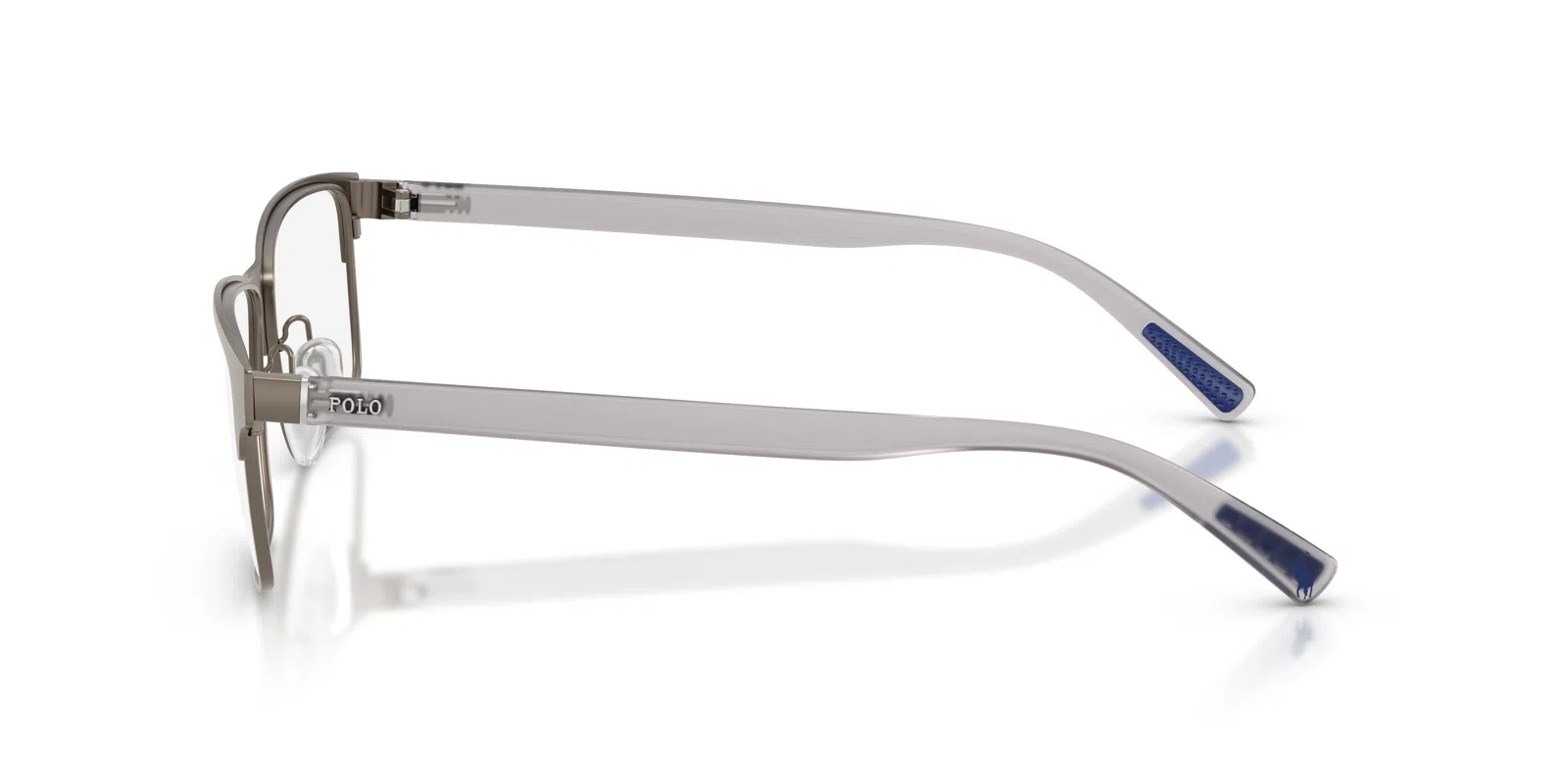 Polo 1243 Eyeglasses - view 7